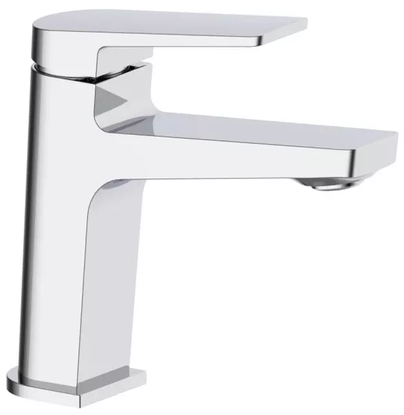 

Смеситель для раковины «Belbagno» ARDENTE-LVM-CRM-W0 хром