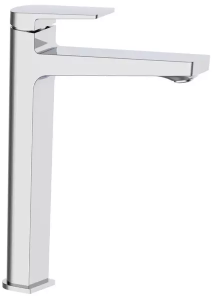 

Смеситель для раковины «Belbagno» ARDENTE-LMC-CRM-W0 хром