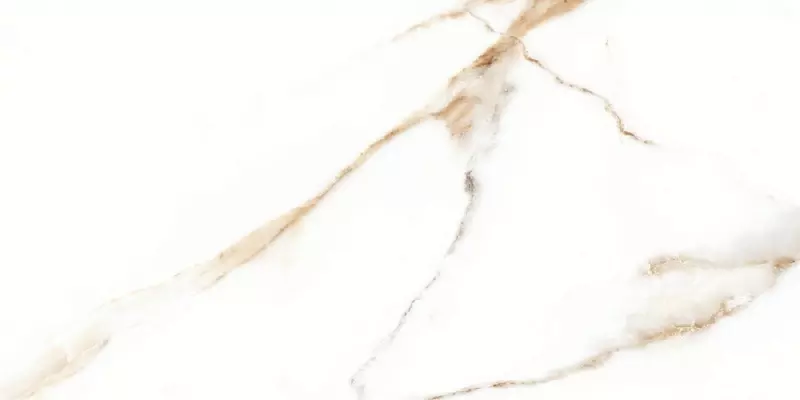 

Напольная плитка «STN Ceramica» Lumiere Matt. 120х60 924093 natural