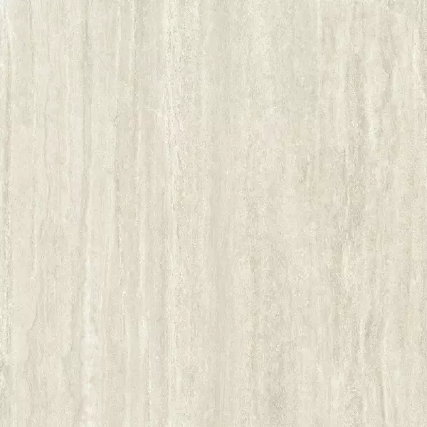 

Напольная плитка «STN Ceramica» Fortune Matt. 60х60 925450 ivory