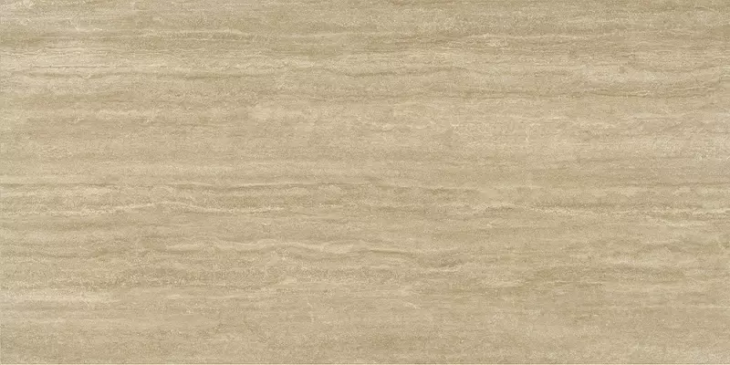 

Напольная плитка «STN Ceramica» Fortune Matt. 120х60 925424 natural