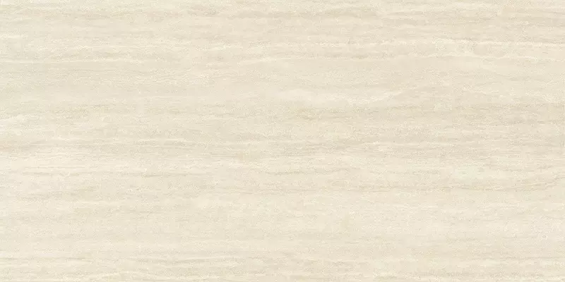 

Напольная плитка «STN Ceramica» Fortune Matt. 120х60 925425 ivory