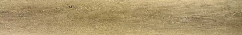 

SPC-плитка «StoneWood» Classic Балтеро 122х18 SW 1013 43 класс бежевый