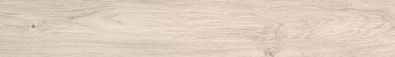 

SPC-плитка «StoneWood» Classic Чабуко 122х18 SW 1032 43 класс бежевый