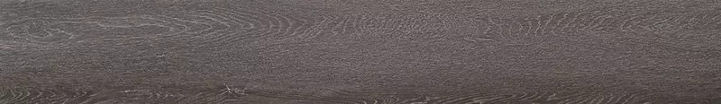 

SPC-плитка «StoneWood» Classic Сейба 122х18 SW 1044 43 класс серо-коричневый
