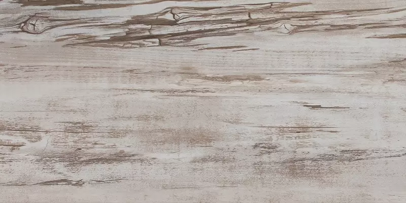 

SPC-плитка «Natura» Natura Stone Стронг Вуд 61х30,5 S-001-04 43 класс серо-бежевый