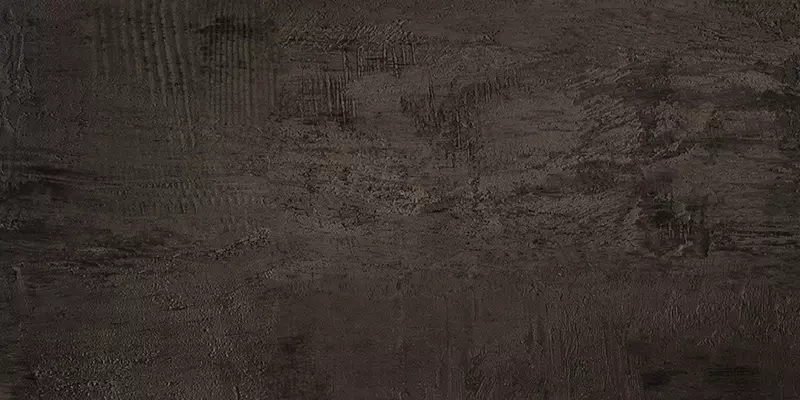 

SPC-плитка «Natura» Natura Stone Мэйджик Браун 61х30,5 S-001-08 43 класс тёмно-коричневый