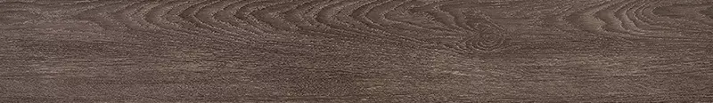 

ПВХ-плитка «Natura» Natura Original Дуб Арлон 122х18 E-037-05 43 класс коричневый