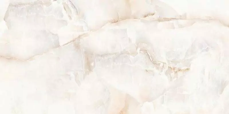 

Напольная плитка «Eurotile Ceramica» Yakutsk 705 Polish. 120х60 01-00104870 бежевый