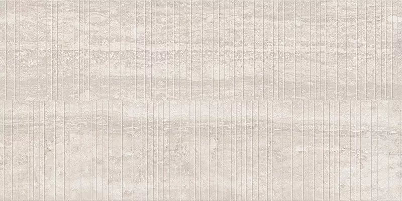 

Напольная плитка «Azteca» Tivoli Soft Kiddle Matt. 120х60 925409 ivory