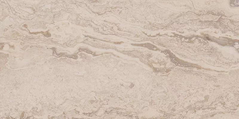 

Напольная плитка «Azteca» Lacio Soft Matt. 120х60 925402 arena