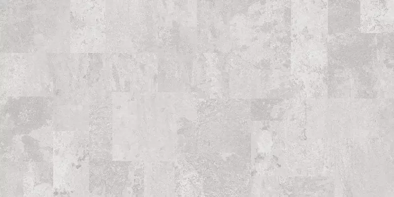 

Напольная плитка «Colortile» Evardo Micro Matt. 120х60 00-00834464 bianco