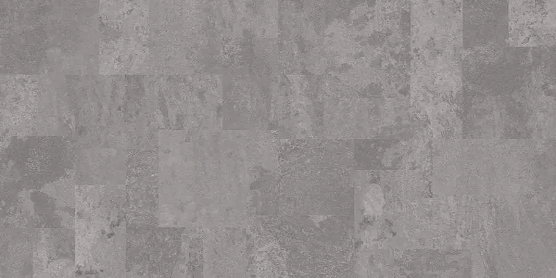 

Напольная плитка «Colortile» Evardo Micro Matt. 120х60 00-00834465 gris