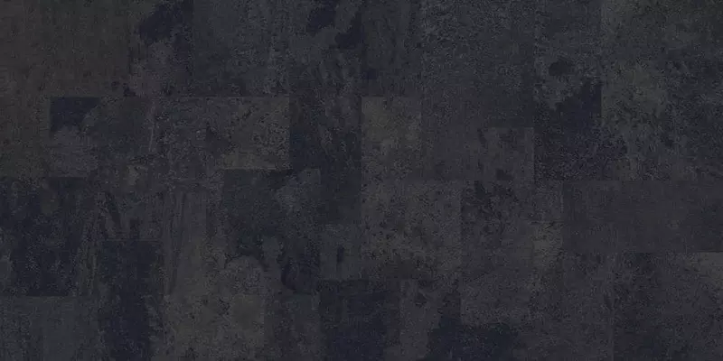 

Напольная плитка «Colortile» Evardo Micro Matt. 120х60 00-00834466 nero
