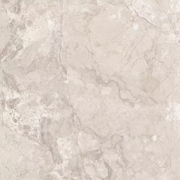 

Напольная плитка «Kerlife» Lazio Matt. 42х42 924284 avorio