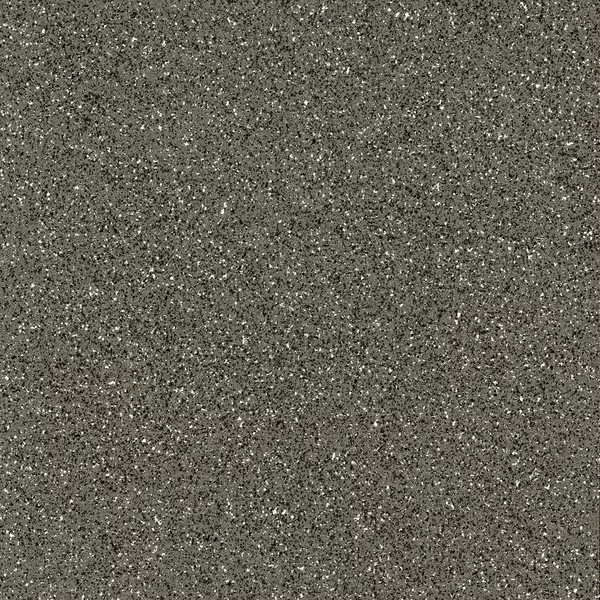 

Напольная плитка «Cersanit» Milto Milton Matt 29,8x29,8 ML4A096D серый