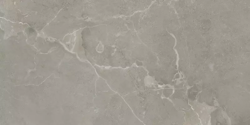 

Напольная плитка «Azteca» Dubai Matt. 120х60 918480 taupe