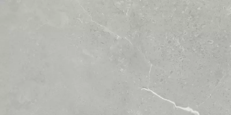 

Напольная плитка «Azteca» Dubai Matt. 120х60 918478 grey