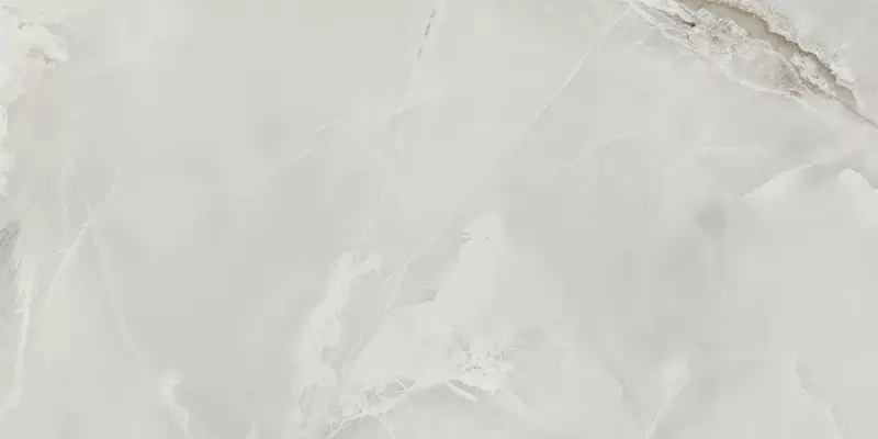 

Напольная плитка «Azteca» Onyx Lux Lapp. 120х60 30 923048 light grey