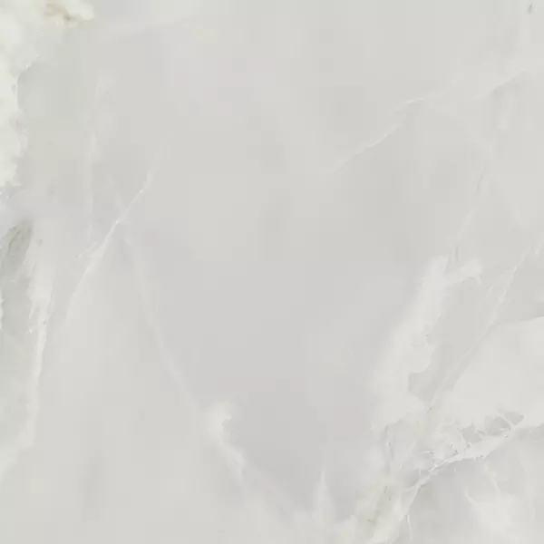 

Напольная плитка «Azteca» Onyx Lux Lapp. 60х60 923732 light grey