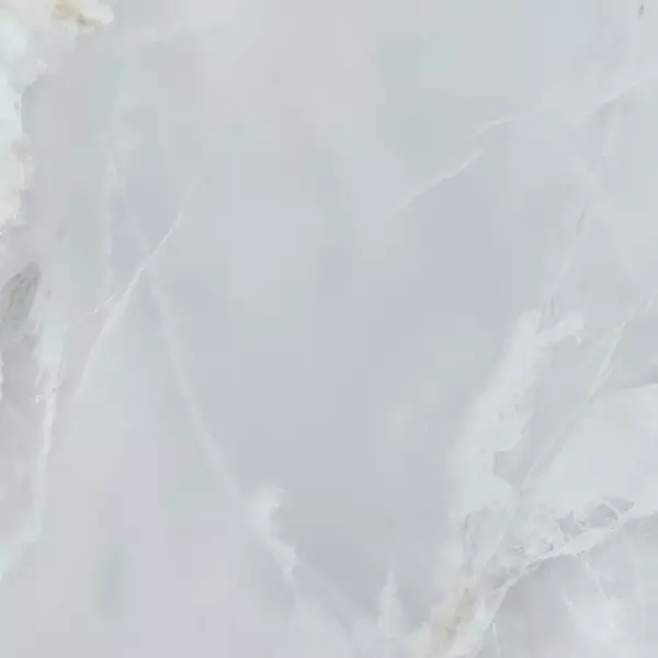 

Напольная плитка «Azteca» Onyx Lux Lapp. 60х60 923730 light blue