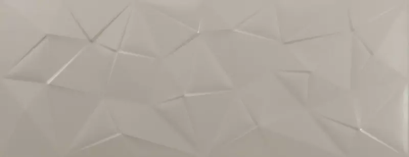 

Настенная плитка «Azulev» Clarity Kite Matt. 65х25 908887 taupe