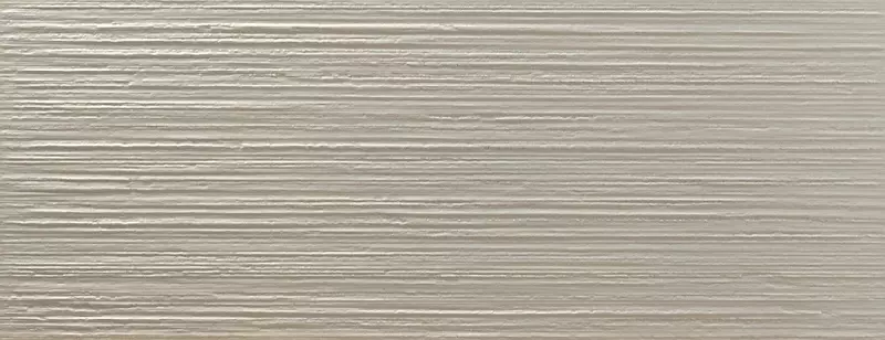 

Настенная плитка «Azulev» Clarity Hills Matt. 65х25 908882 taupe