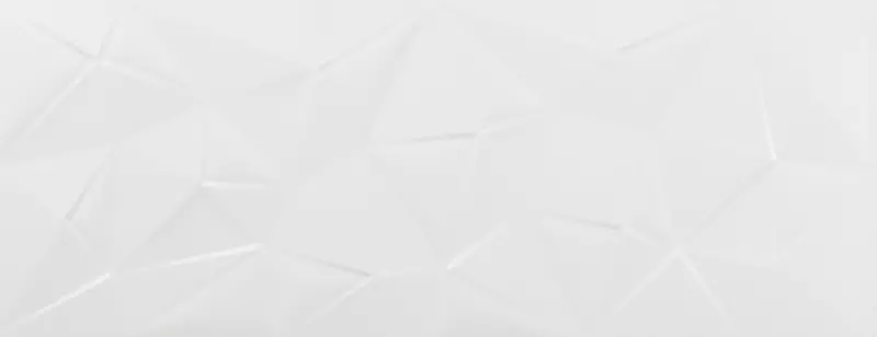 

Настенная плитка «Azulev» Clarity Kite Matt. 65х25 921820 blanco