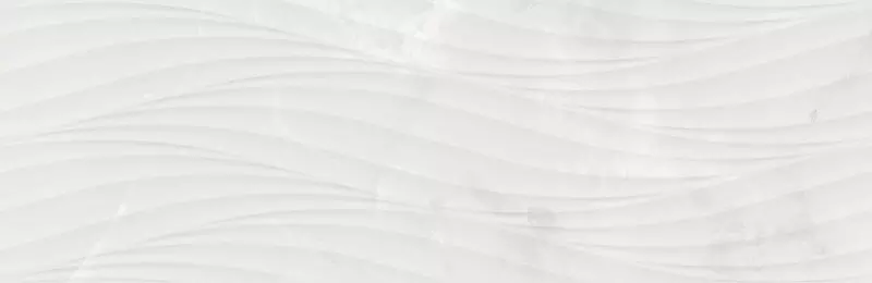 

Настенная плитка «Azulev» Vera Glossy 89х29 920186 bianco
