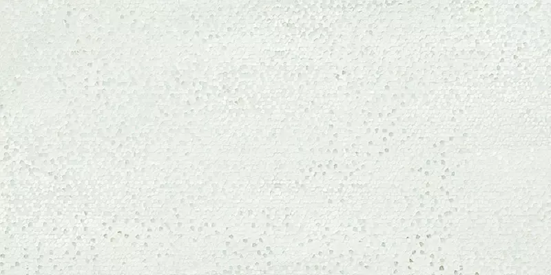 

Напольная плитка «Ceramiche Brennero» Jewel Evolution Lapp. 120х60 918126 white