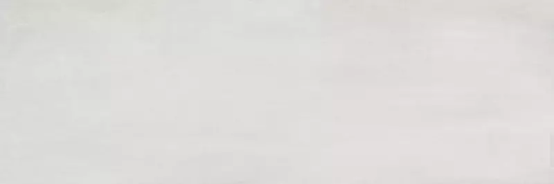 

Настенная плитка «Cifre Ceramica» Titan Glossy 90х30 913486 white
