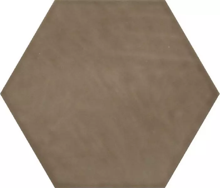 

Напольная плитка «Cifre Ceramica» Vodevil Glossy 17,5х17,5 904007 moka