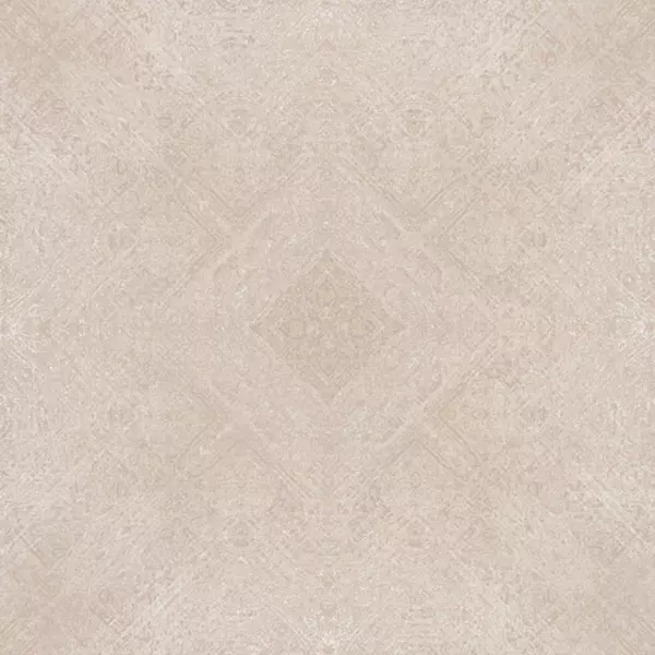 

Напольная плитка «Dualgres» Fusion Glossy 45х45 910603 taupe
