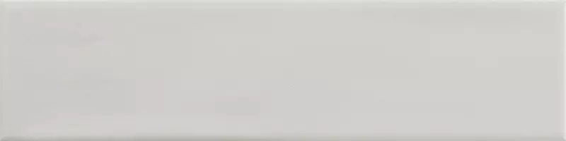 

Настенная плитка «Ecoceramic» Chiara 121 Matt. 28х7 923224 gris