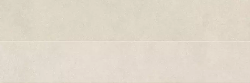 

Настенная плитка «Emigres» Dover Matt. 75х25 909617 beige