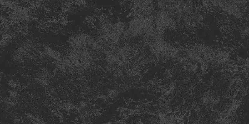 

Напольная плитка «Emigres» Riga Lapp. 60х30 907947 black