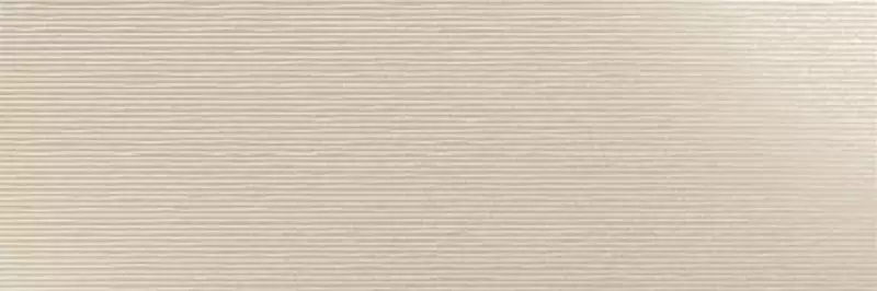 

Настенный декор «Emigres» Silextile Lapp. 75х25 915440 beige
