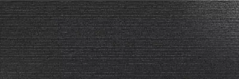 

Настенный декор «Emigres» Silextile Lapp. 75х25 915437 negro
