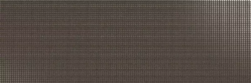 

Настенный декор «Emigres» Silextile Lapp. 75х25 915444 taupe