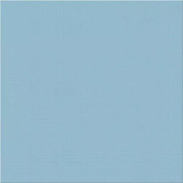 

Напольная плитка «Emigres» Opera Glossy 31,6х31,6 905280 azul