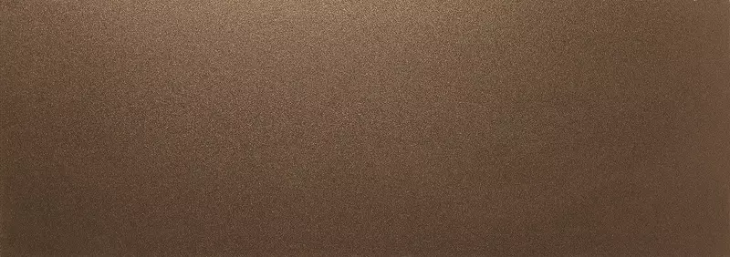 

Настенная плитка «Fanal» Pearl Matt. 90х31,6 917549 copper