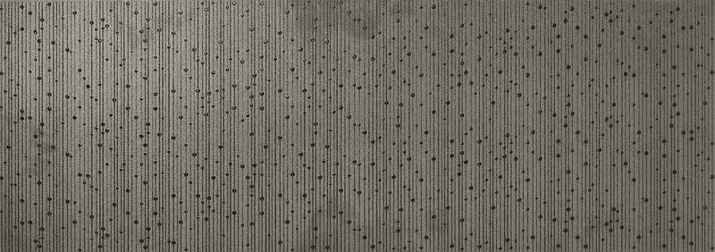 

Настенная плитка «Fanal» Pearl Drop Matt. 90х31,6 914924 grey