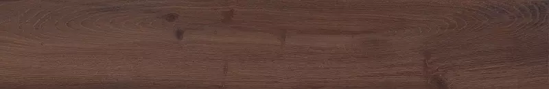 

Напольная плитка «Granoland» Madera Matt. 120х19,5 925508 cereza