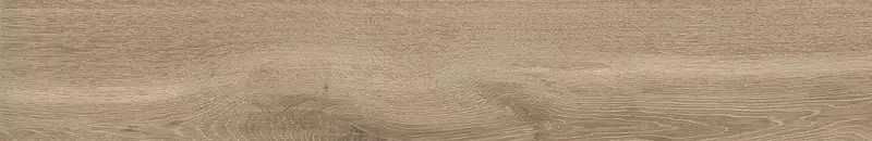 

Напольная плитка «Granoland» Madera Matt. 120х19,5 925506 oliva