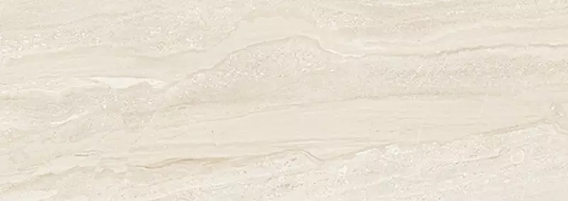 

Настенная плитка «Kerlife» Bari-R Glossy 90х32 916820 beige