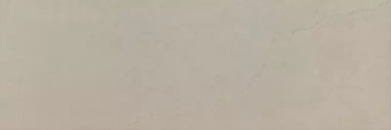 

Настенная плитка «Kerlife» Botticino-R Glossy 904433 crema