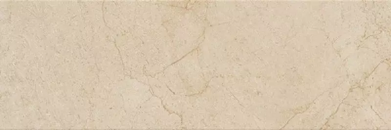 

Настенная плитка «Kerlife» Portoro Crema-R Glossy 75х25 899380 marfil