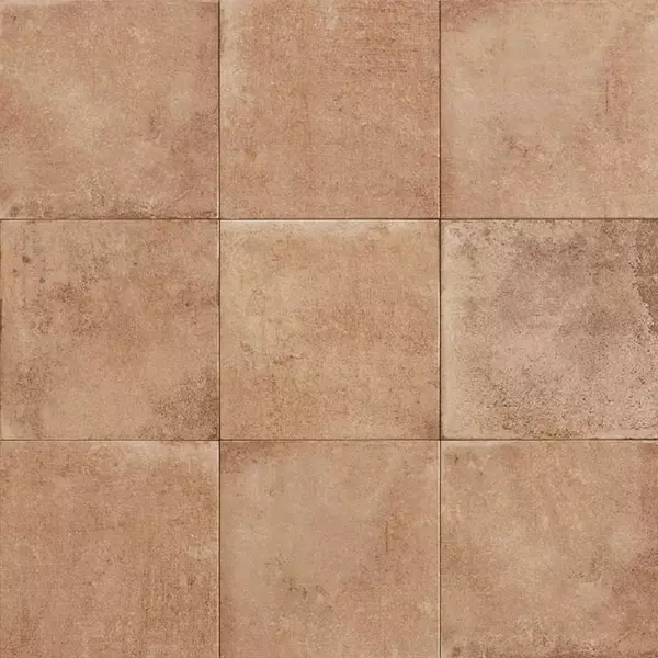 

Напольная плитка «Mainzu» Fondant Matt. 20х20 925533 natural
