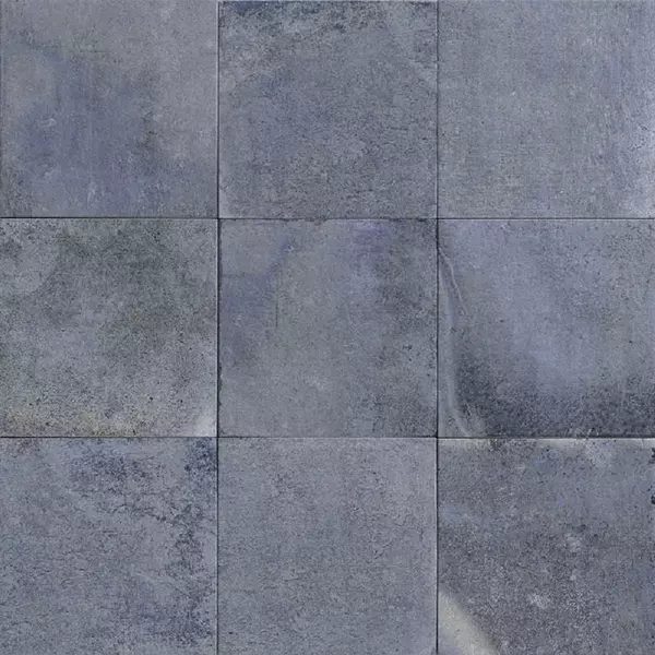 

Напольная плитка «Mainzu» Fondant Matt. 20х20 925535 blue