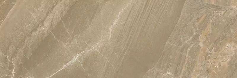 

Настенная плитка «Porcelanite Dos» 7511 Matt. 75х25 912183 beige